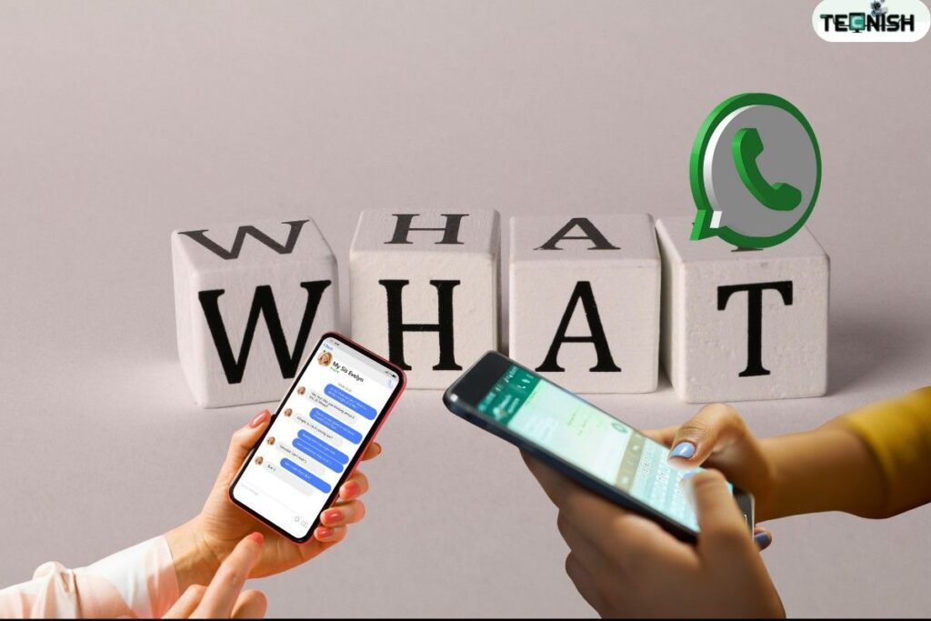 What Is WhatsApp and Why Is It So Popular