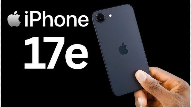 iPhone 17e Budget Powerhouse for Global Markets

