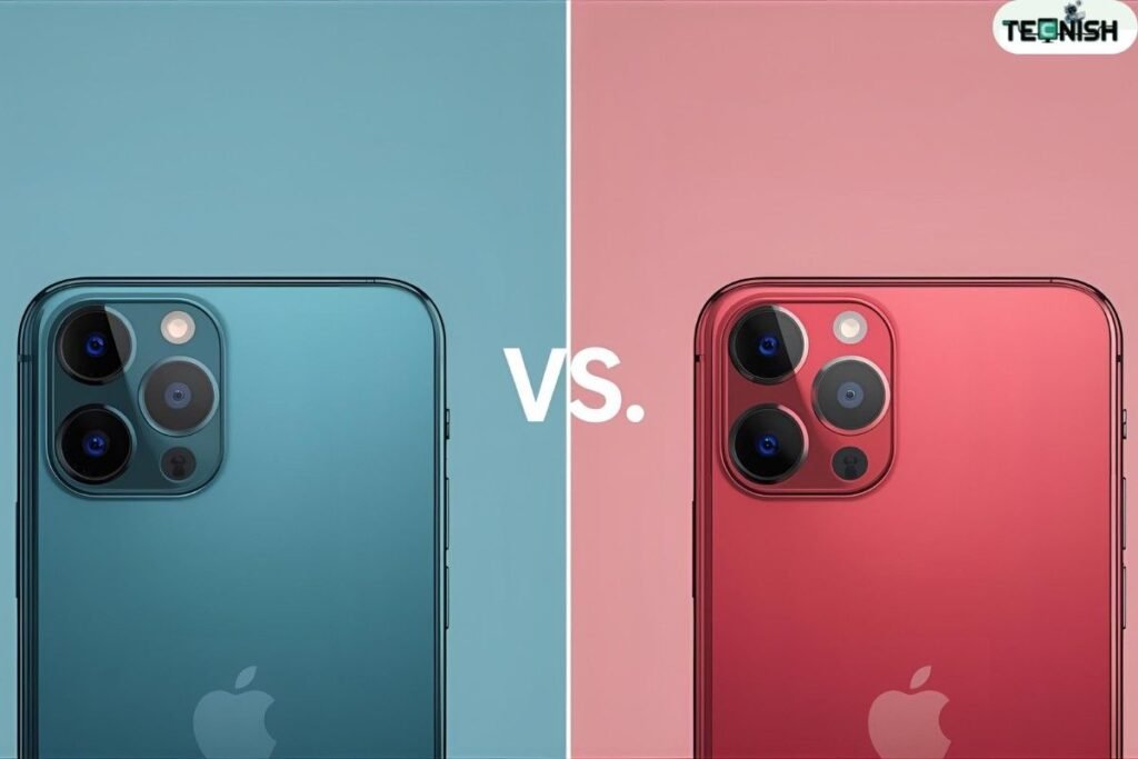 iPhone 18 vs. iPhone 17 A Real Comparison