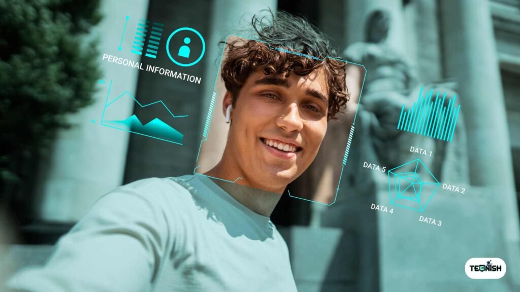 Benefits of AI Action Detection