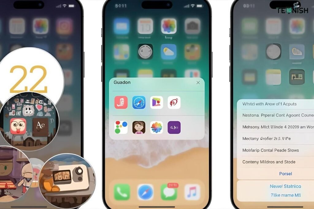 Battery Can Drain Faster After the iOS 26.3 Beta Update