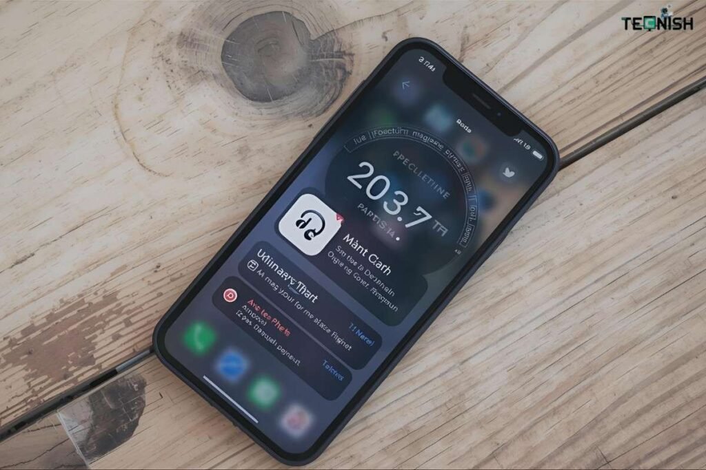 How iOS 26.3 Beta Makes the iPhone Easier for New Users