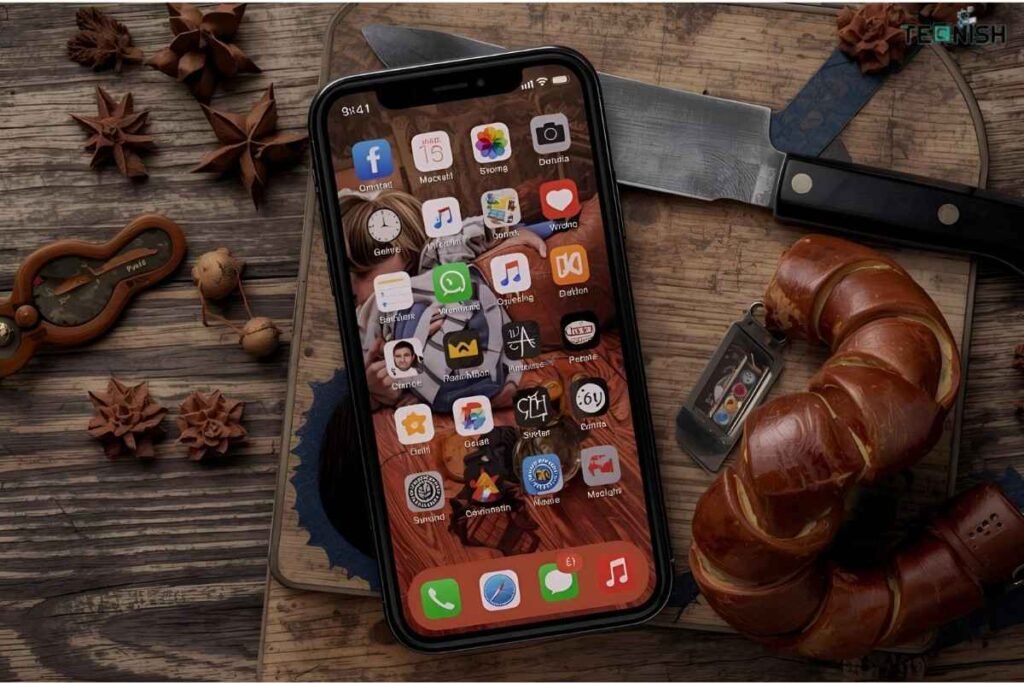 How iOS 26.3 Beta Makes the iPhone Easier for New Users