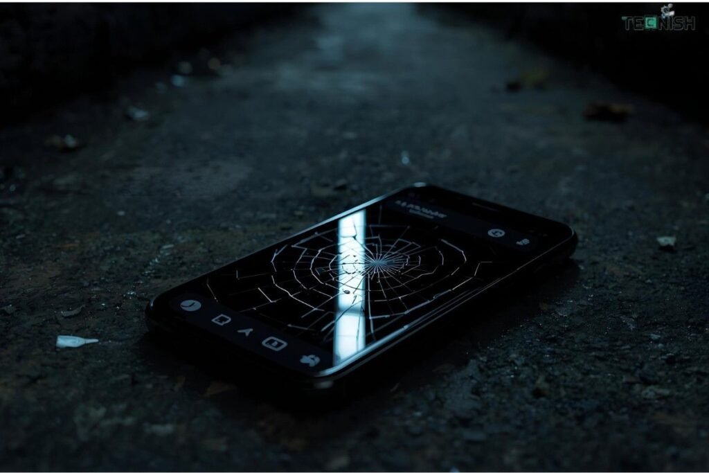 How to Install iOS 26.3 Beta (Easy Steps)