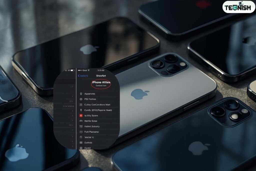 Supported iPhones for iOS 26.3 Beta