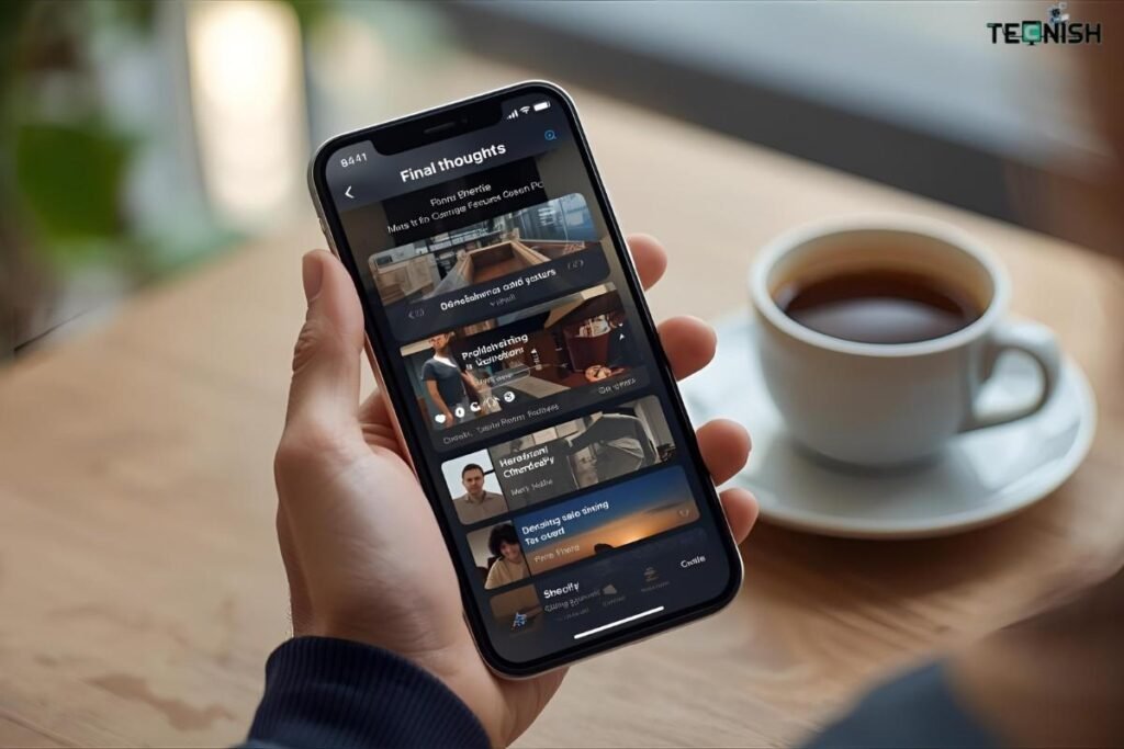 Tips Before Installing iOS 26.3 Beta