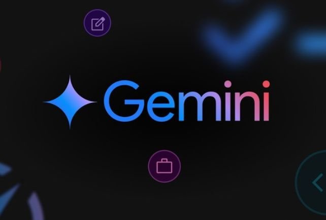 Google Gemini