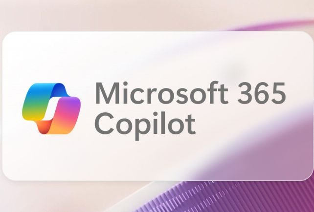 Microsoft Copilot
