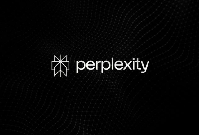 Perplexity AI