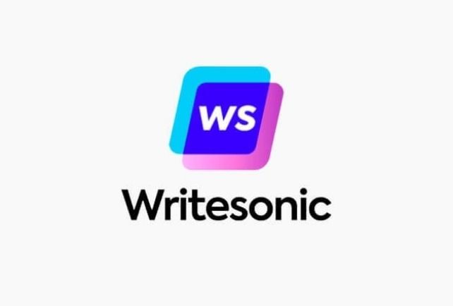 Writesonic