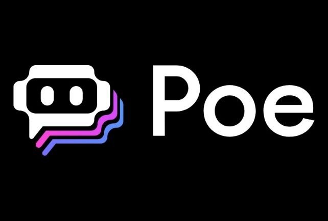 Poe AI