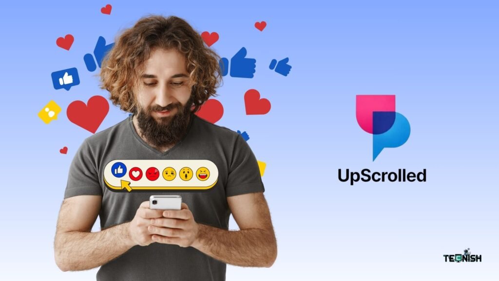 User Reactions and Feedback on Upscrolled
