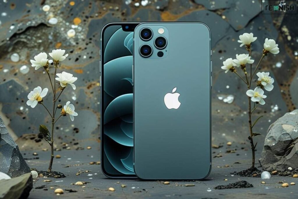 Apple iPhone 18 Pro Complete Guide (Release Date, Full Specifications, Pros & Cons, and Prices Worldwide)