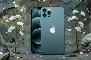 Apple iPhone 18 Pro Complete Guide (Release Date, Full Specifications, Pros & Cons, and Prices Worldwide)