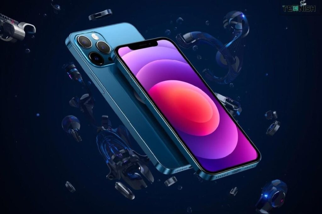 Apple iPhone 18 Pro Max News Overview