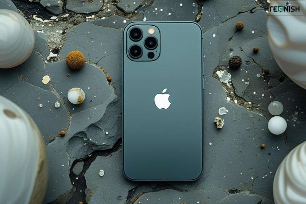 Apple iPhone 18 Pro Release Date (Expected)