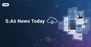 SaaS News Today