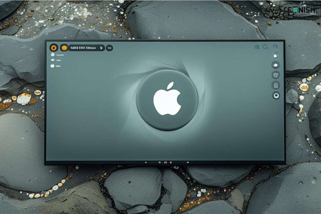 Display A Screen You Will Love 18 pro