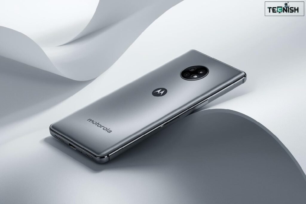 Signature Design Language