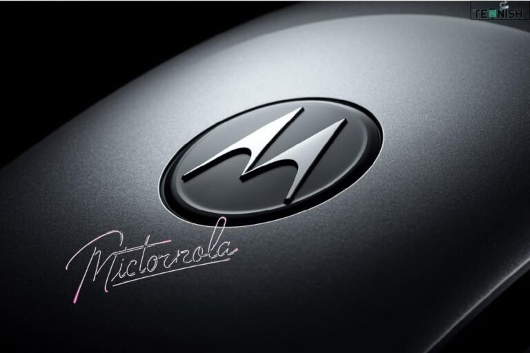 Motorola Signature Latest News, Tips, and What It Means for Users