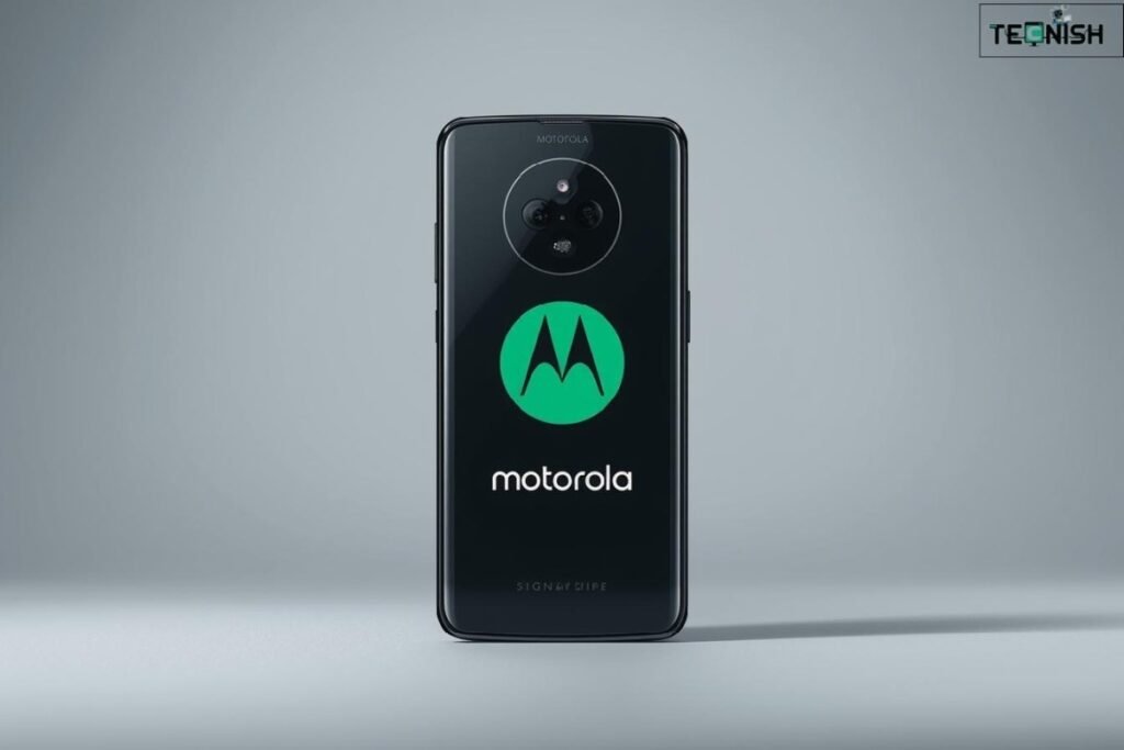 Signature and Android Experience