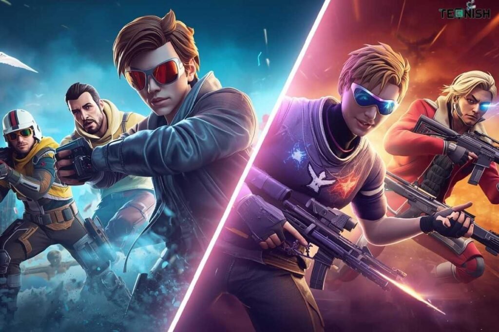 Pros and Cons of Amazon Prime Video Games