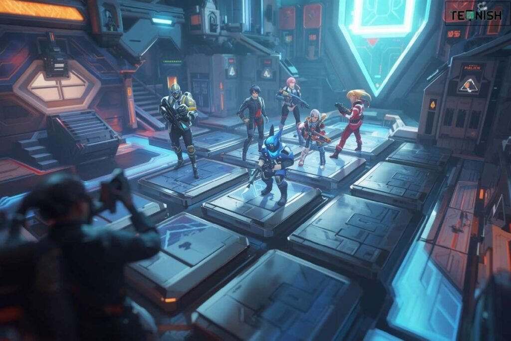 Why Amazon Prime Gaming Is a Hidden Treasure for Gamers