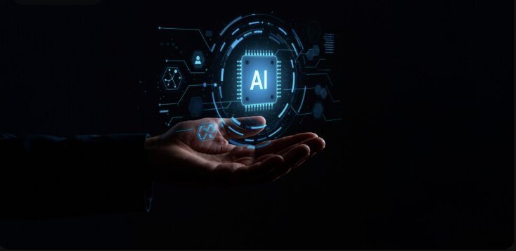 AI Accelerator