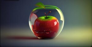 Apple Enters the AI Hardware Race