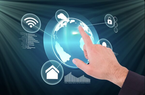 Real-World Applications of 6G Technology